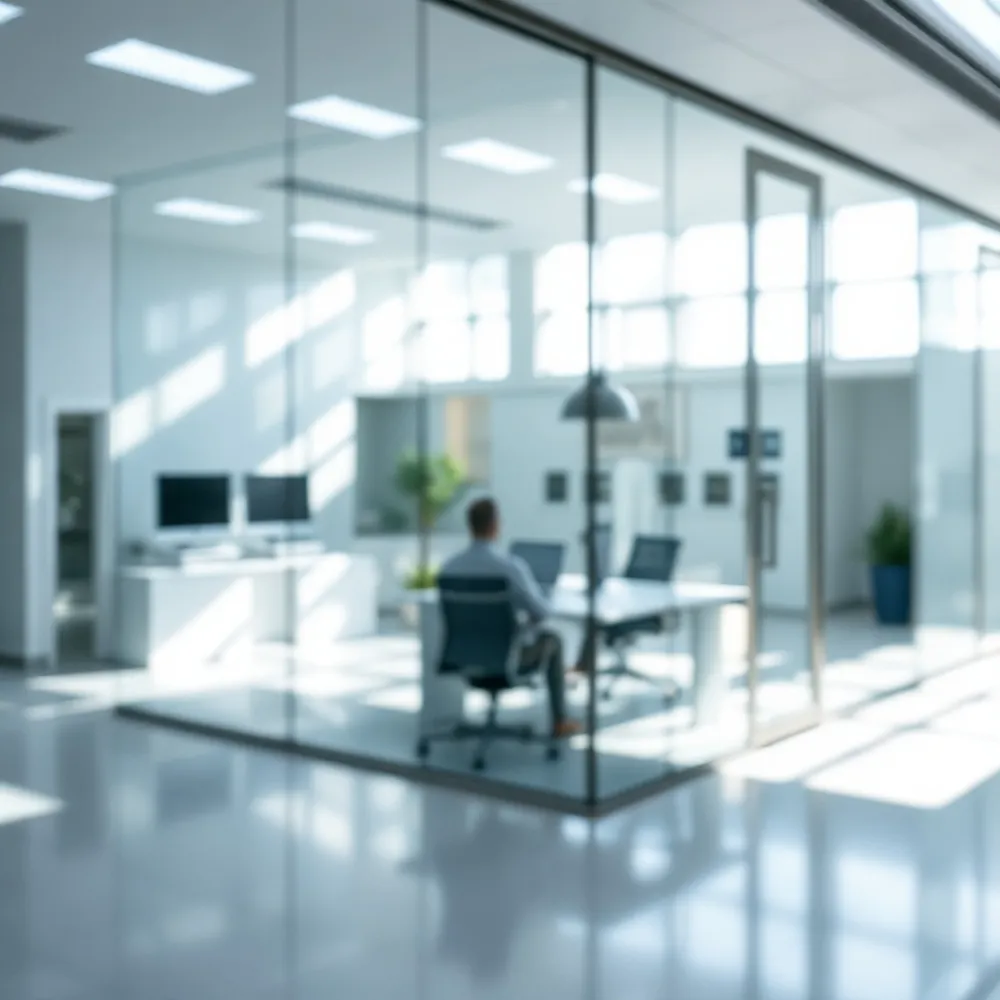 Using automated, multi-stage SMS sequences helps nonprofits guide participants from initial awareness to final event attendance while keeping logistics seamless and personal.