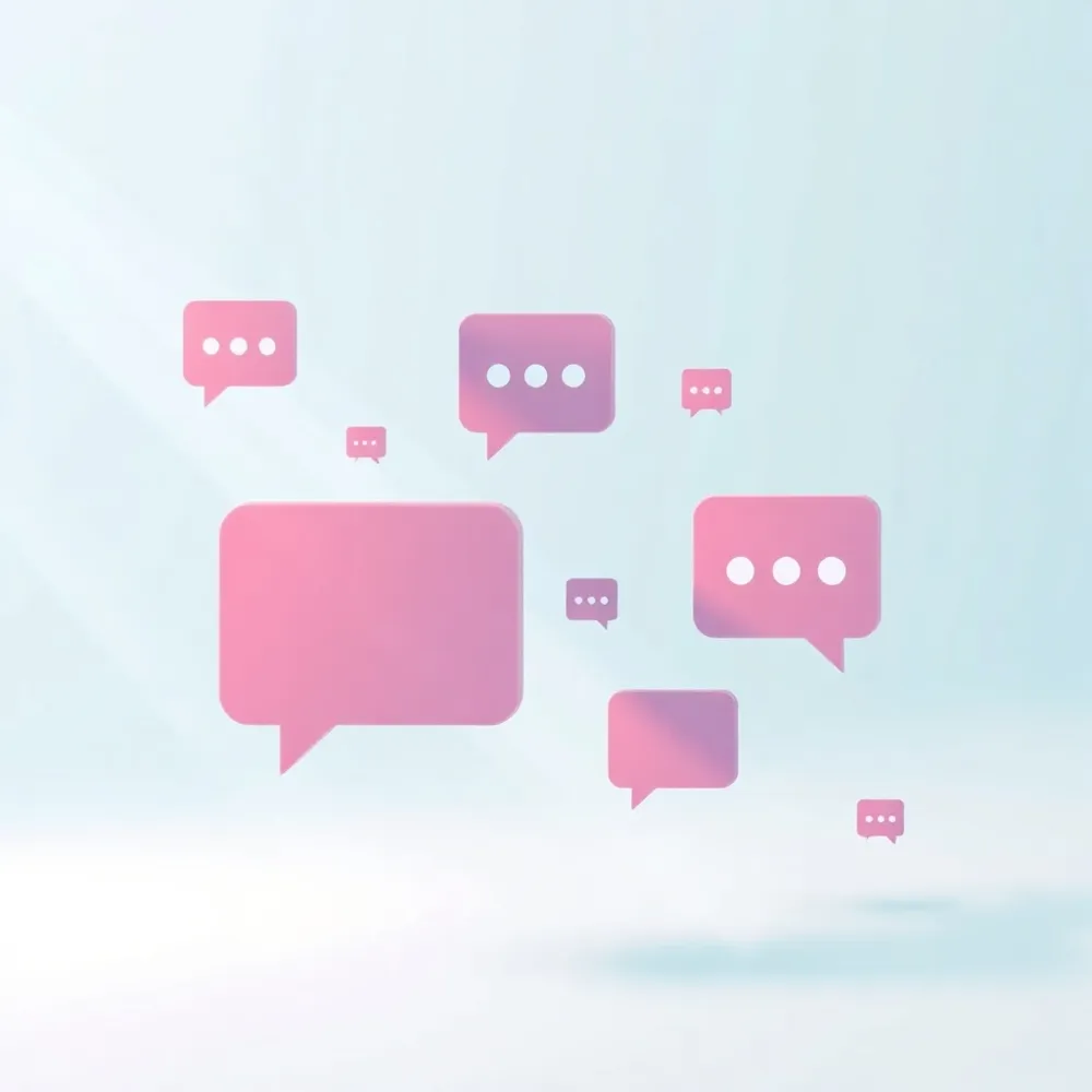 A structured cadence of alerts, confirmations, and nudges builds reliable attendee turnout and ensures your workshop remains a top priority in busy schedules.