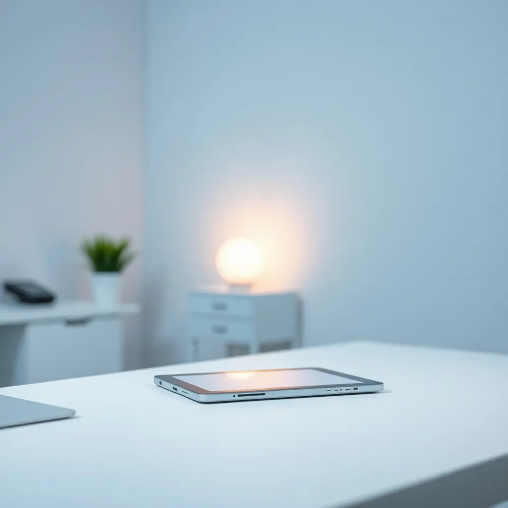 Automated workflow tools reclaim hundreds of administrative hours for nonprofits, allowing staff to refocus on building deep community relationships.