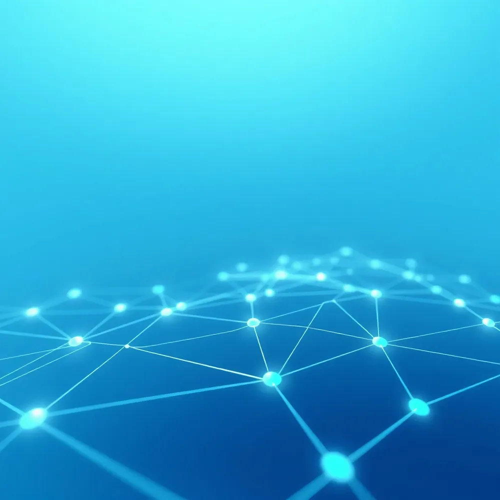 SMS communication offers unmatched open rates and immediate connectivity for nonprofits looking to modernize their event management strategy.