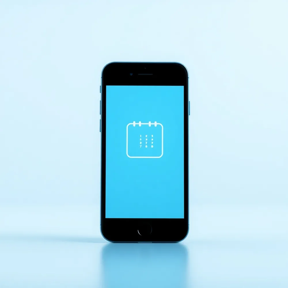 Replace fragmented paper forms with digital SMS RSVPs to capture guest preferences and consolidate attendance data in real time.
