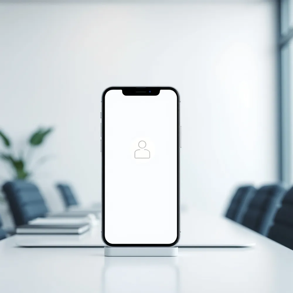 Use dynamic personalization and automated cadence strategies to ensure your event reminders are actionable and highly relevant to every recipient.
