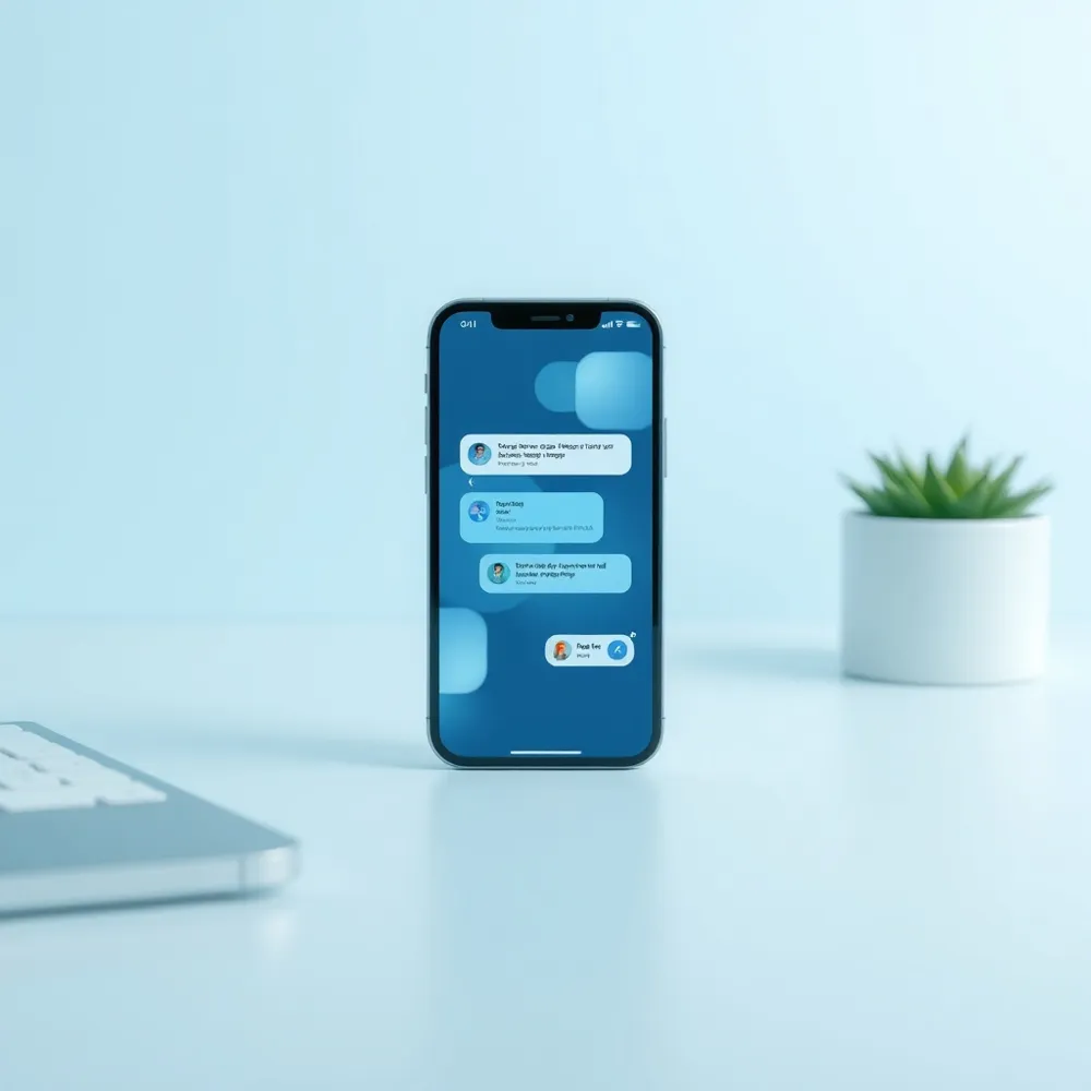Nonprofits can leverage the high open rates of text messaging to build stronger connections with their supporters and drive more effective communication strategies.
