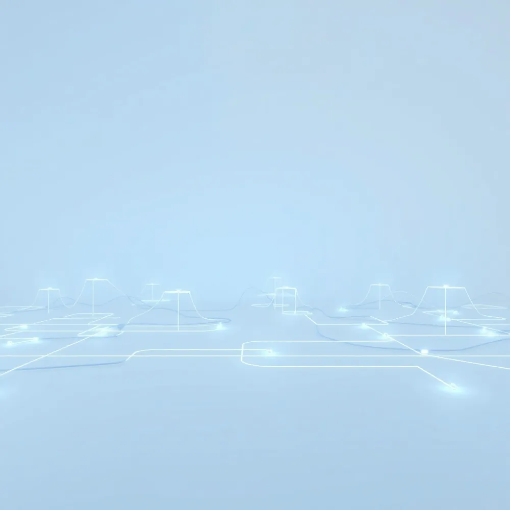 Boost your communication effectiveness by utilizing the inherent immediacy of SMS to ensure your critical messages are seen and acted upon by your entire congregation.
