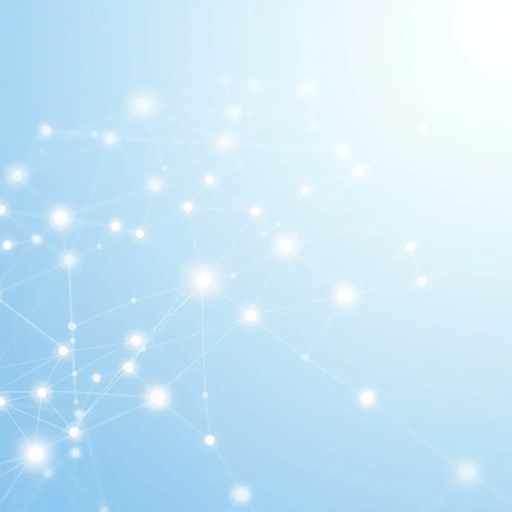 Drive event attendance and simplify logistics by replacing manual registration workflows with automated SMS reminders that keep your community informed and engaged.