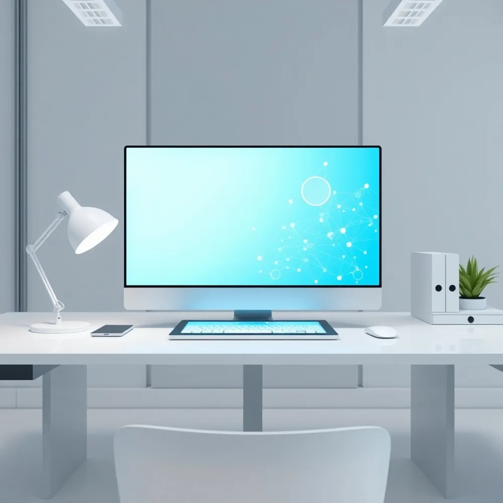 An automated RSVP system streamlines administrative tasks so community leaders can focus on building meaningful member connections.