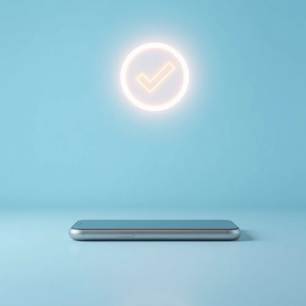 Simplify your guest list process by enabling one-tap reply RSVPs that remove digital barriers and increase attendee participation rates.