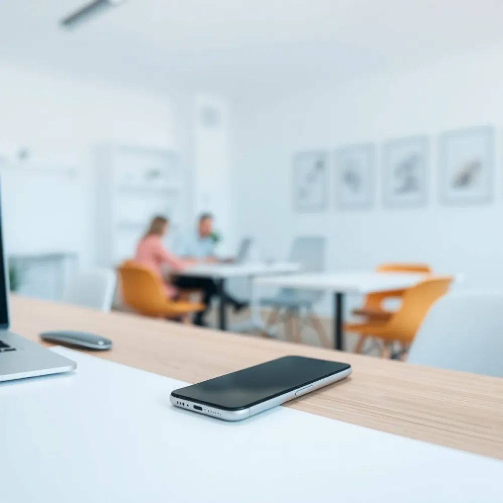 Maximize visibility for your nonprofit event notifications by choosing SMS over email to reach audiences where they are most attentive.