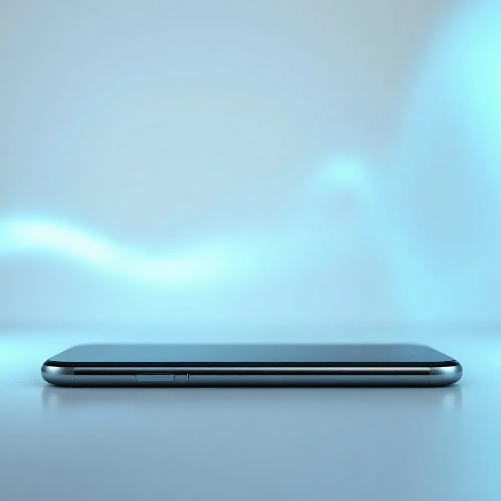 Boost your event attendance by reaching your community instantly through the proven 98 percent open rate of direct SMS communication.