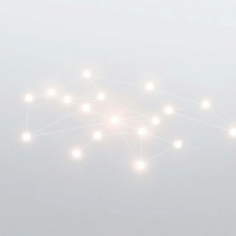 Automate your event logistics and eliminate manual follow-ups to keep your community engaged and your guest lists perfectly organized.