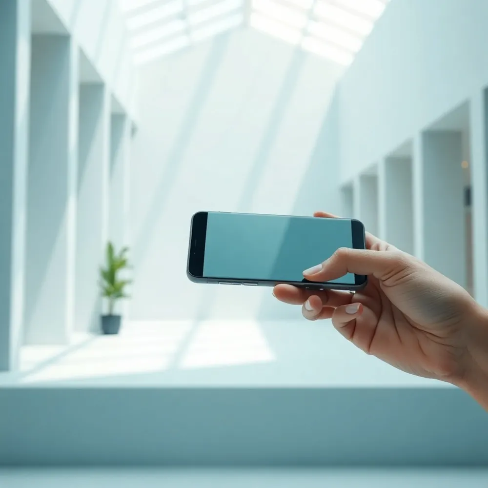 Break through the clutter of full inboxes by using SMS to sustain high engagement and significantly lower subscriber churn for your nonprofit.
