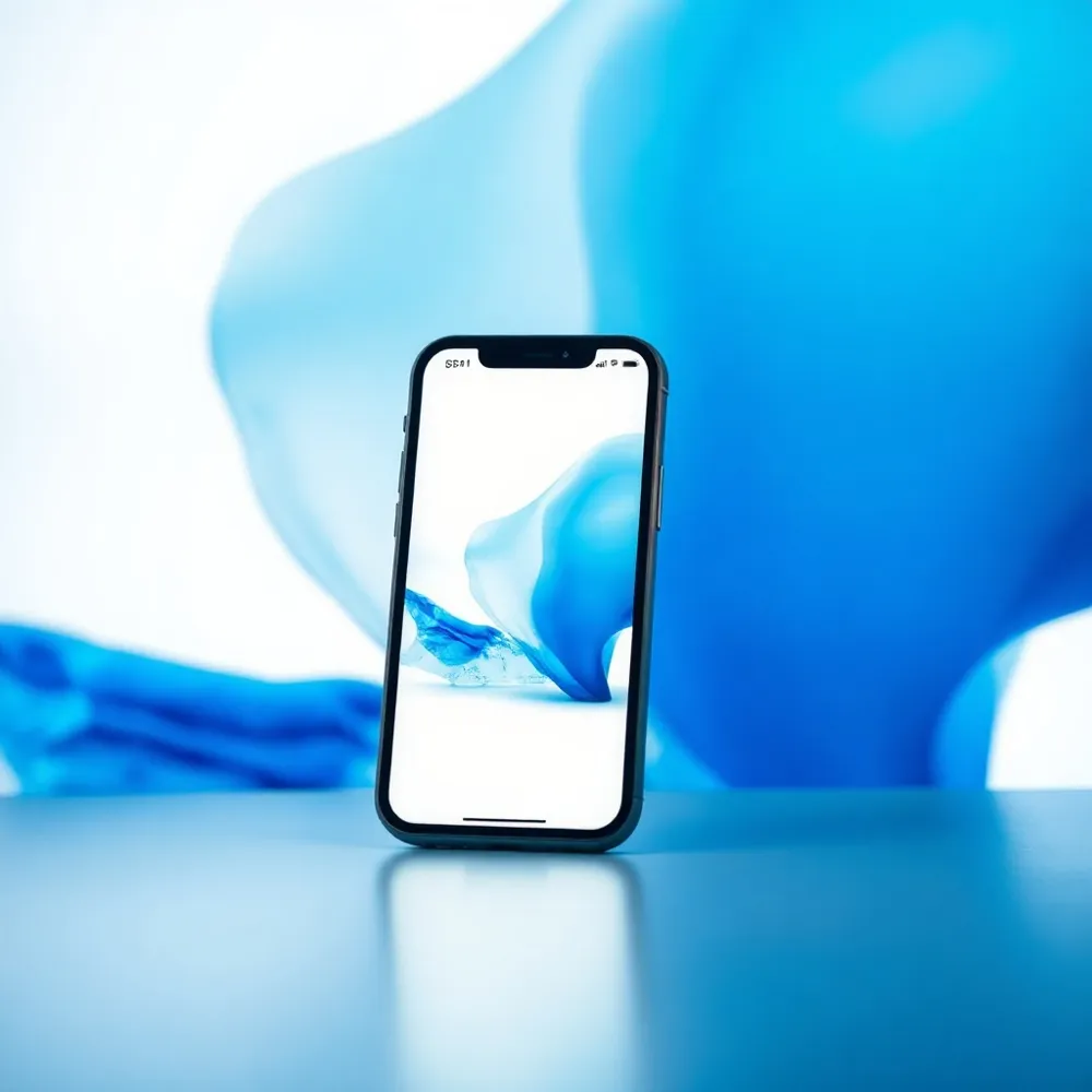 Reduce abandoned registrations by using mobile-first, seamless checkout experiences that keep your donors engaged without the need for cumbersome redirects.
