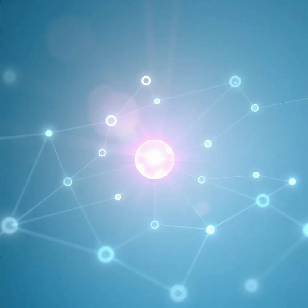 Integrated payment solutions streamline donor transactions by embedding processing directly into your CRM, eliminating manual data entry and reinforcing security standards.