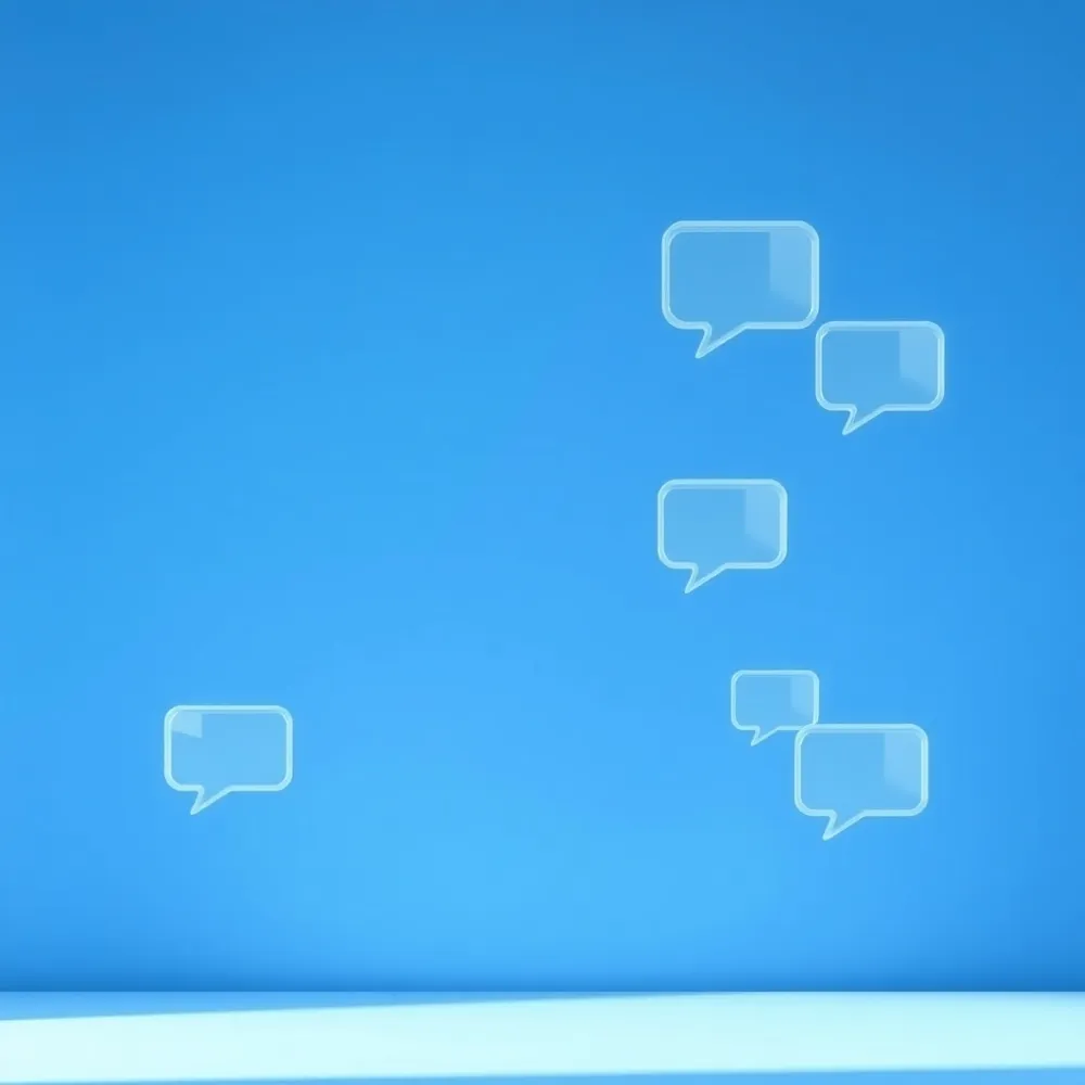 Automated two-way SMS conversations replace high-friction RSVP forms to capture attendee data instantly and reduce administrative labor.