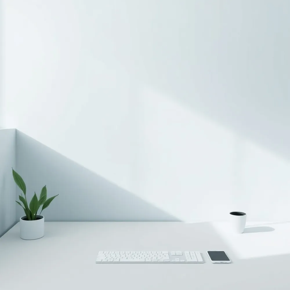 Reduce overhead costs and eliminate manual data entry by switching to automated digital invitations that scale with your event.