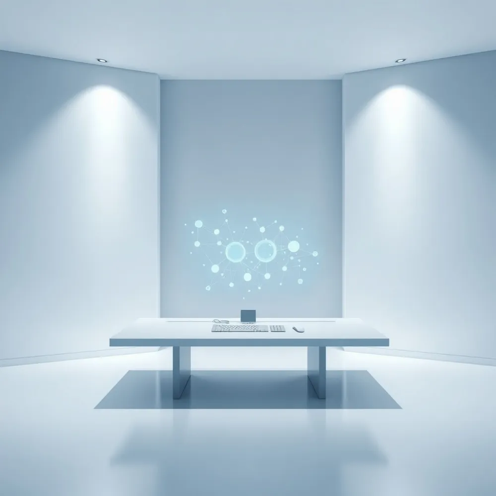 Simplify your event planning workflow with automated SMS triggers that turn disorganized guest lists into real-time, actionable insights.