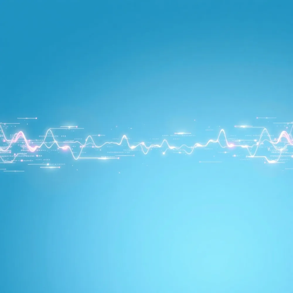 With a ninety-eight percent open rate, text messaging is the most effective modern tool for bypassing digital noise and securing reliable event attendance.