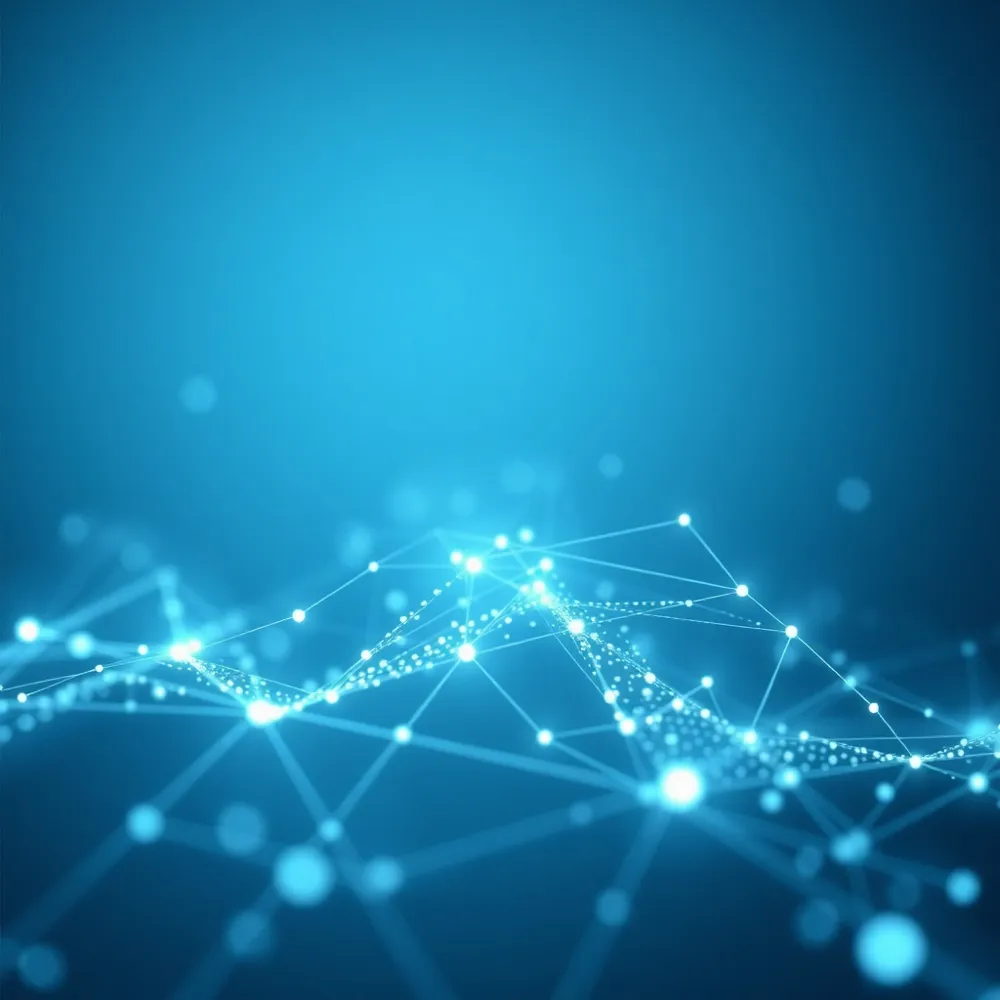 Replace vanity metrics with deep data analytics to understand participant behavior and transform one-time attendees into dedicated, lifelong community advocates.