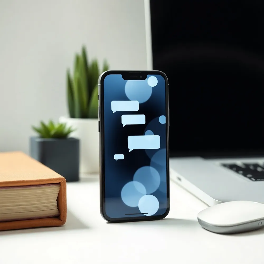 Streamline your registration process by adopting an SMS-native flow that removes barriers and maximizes volunteer attendance.
