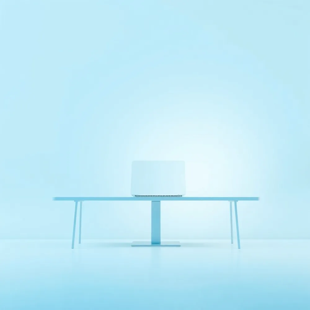 Prioritizing transparency and obtaining verifiable opt-ins protects your nonprofit from legal risks while fostering long-term trust with your community members.