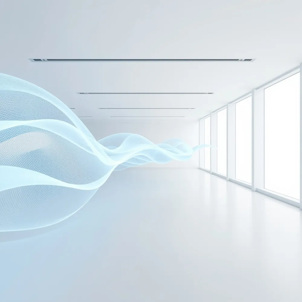 SMS remains a vital tool for event organizers because its reliance on cellular control channels ensures reliable delivery where internet-dependent apps often fail.