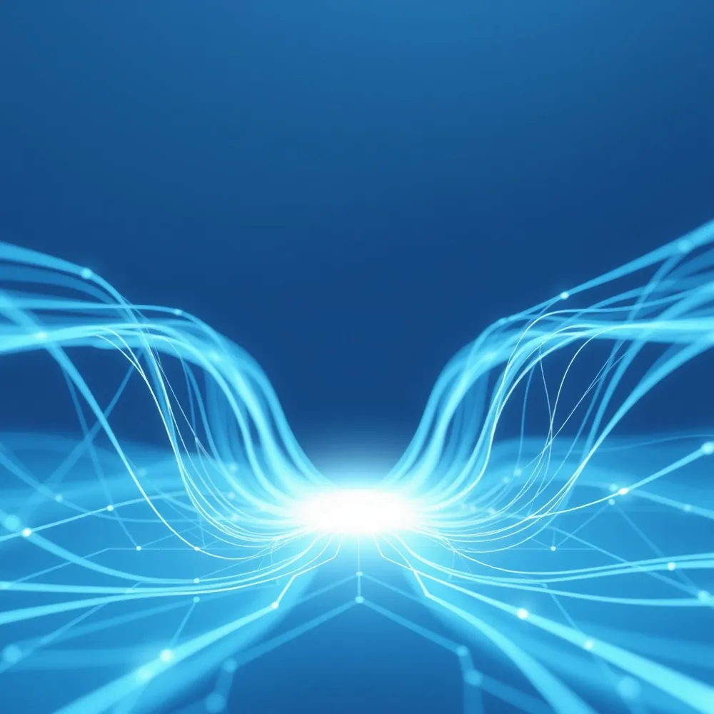 Integrating automated SMS workflows into the 5 C’s framework allows organizers to streamline logistics and focus more on creating meaningful attendee experiences.