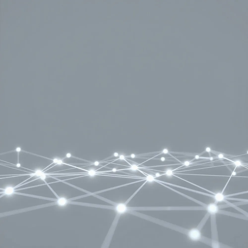Protect your sender reputation by implementing technical authentication like SPF and DKIM alongside a disciplined approach to list hygiene.