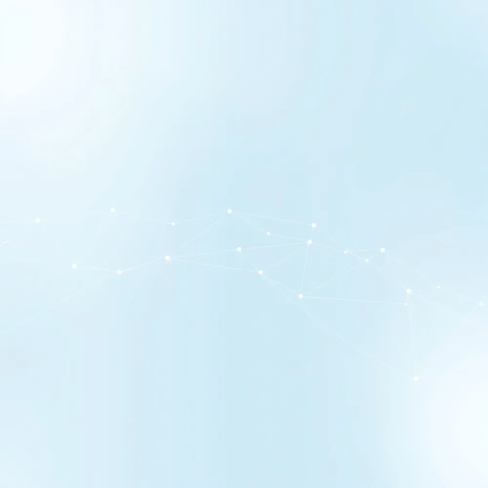 Automating your event logistics through integrated digital tools eliminates manual transcription errors and keeps your guest data perfectly synchronized.