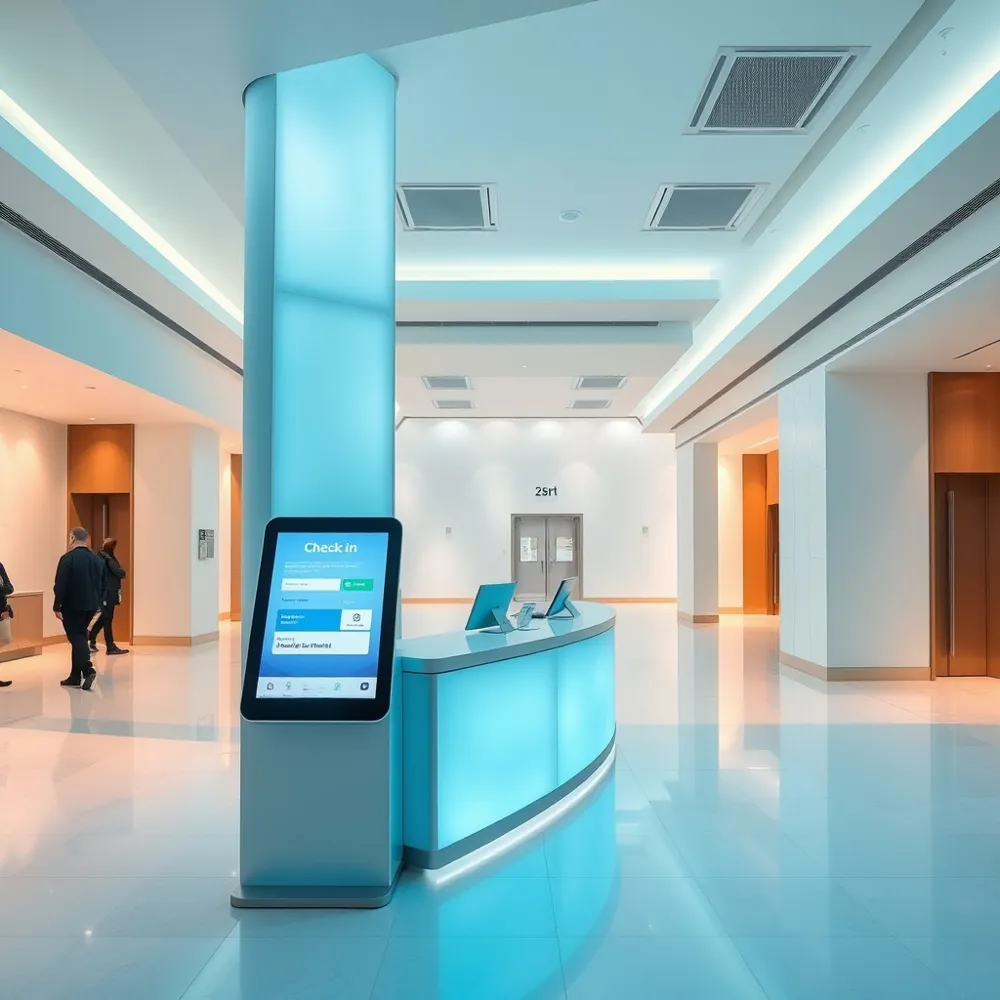 Create a frictionless arrival experience by sending unique QR codes directly to attendee phones for instant and secure event entry.