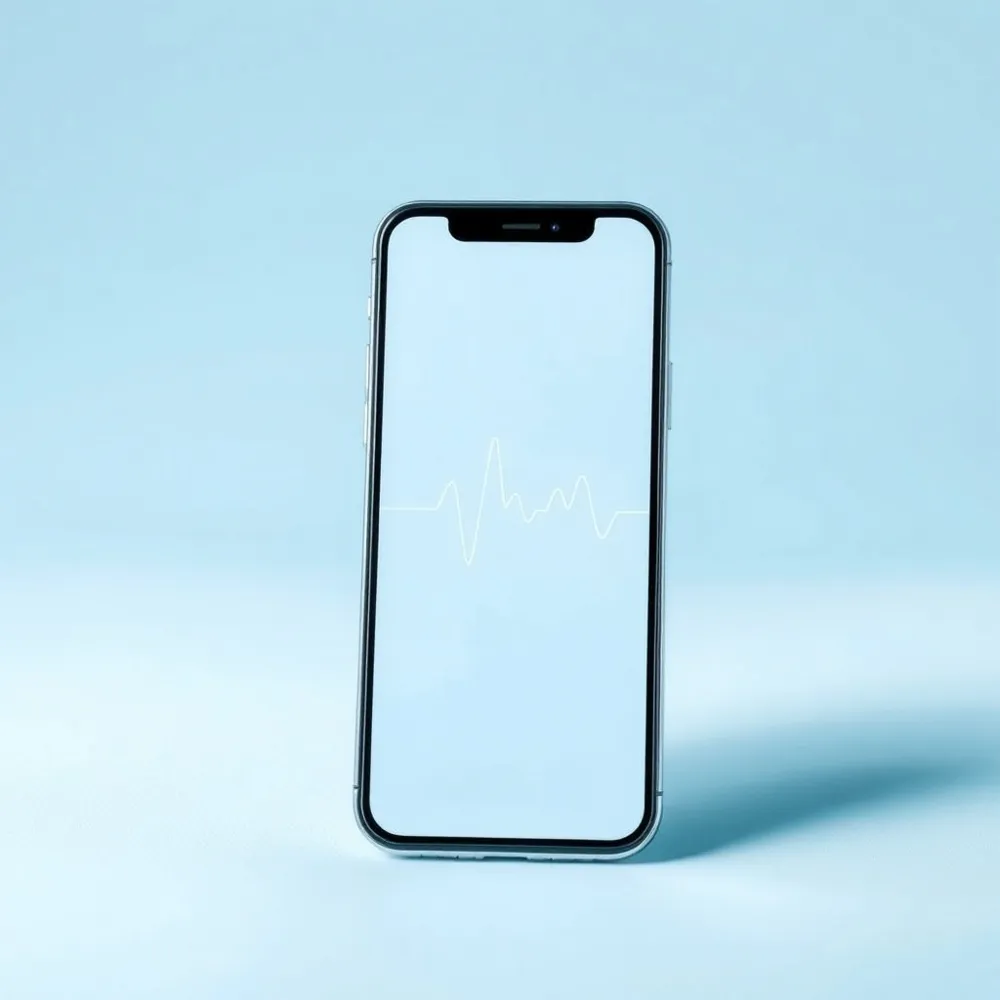 Drive event attendance by leveraging mobile-friendly SMS tools that simplify registration and create momentum through personalized user experiences.