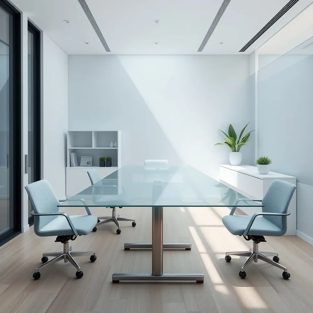 Effective RSVP management tracks attendance patterns to optimize nonprofit resources while fostering deeper community connections.