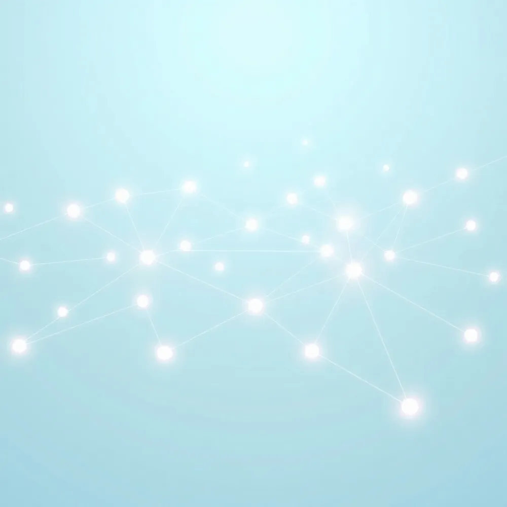 SMS provides an unparalleled direct line to your community with a ninety-eight percent open rate that ensures your critical event updates reach supporters instantly.