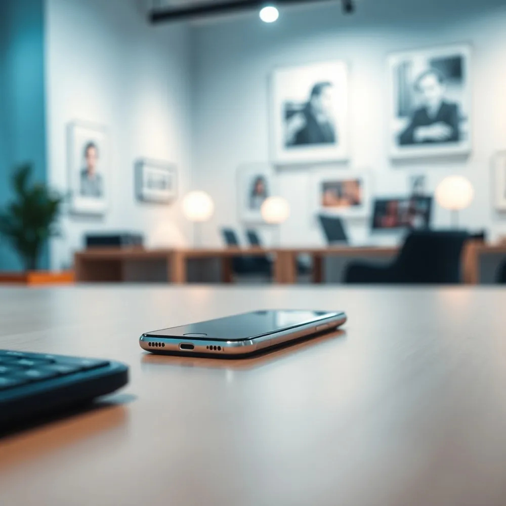Modernize your registration process by replacing clunky forms with mobile-optimized text flows that remove friction and respect your supporters' valuable time.