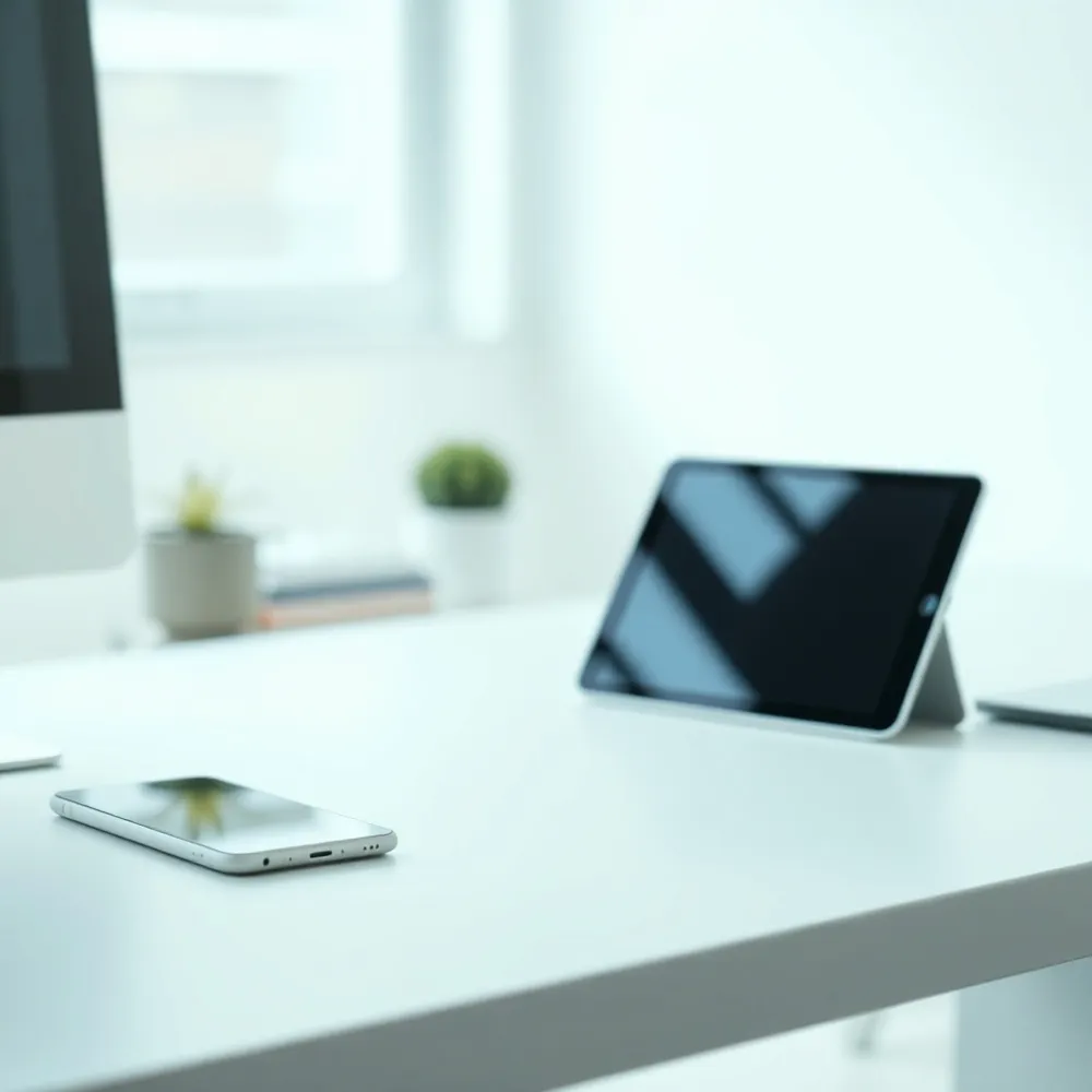 Reduce administrative burnout and manual tracking by using automated SMS workflows to handle registrations and event updates.