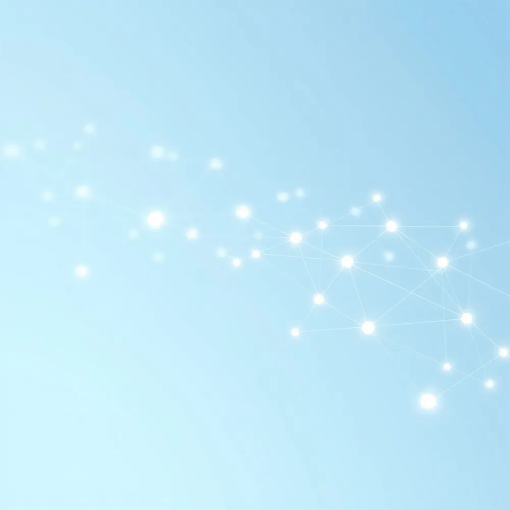 Boost your event turnout by moving beyond generic email blasts toward personalized and compliant two-way SMS communication strategies.