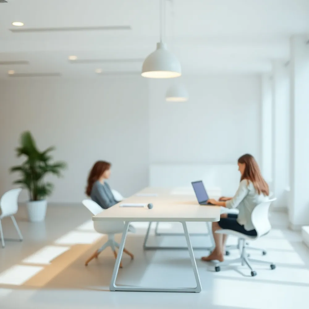 Capture actionable post-event feedback and maintain momentum with personalized engagement tools that keep your mission top of mind.