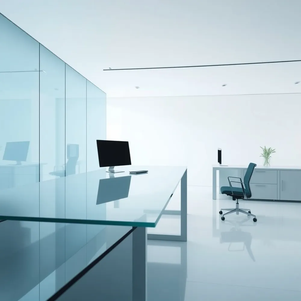 Connecting SMS tools directly to your CRM builds a unified source of data that eliminates manual entry and scales your event logistics.
