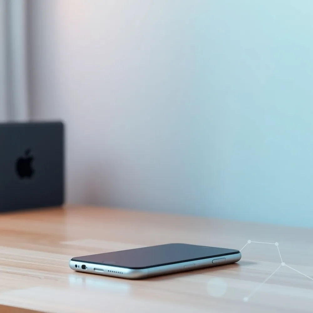 Leveraging SMS for automated nonprofit communication ensures critical updates reach your supporters with a ninety-eight percent open rate.