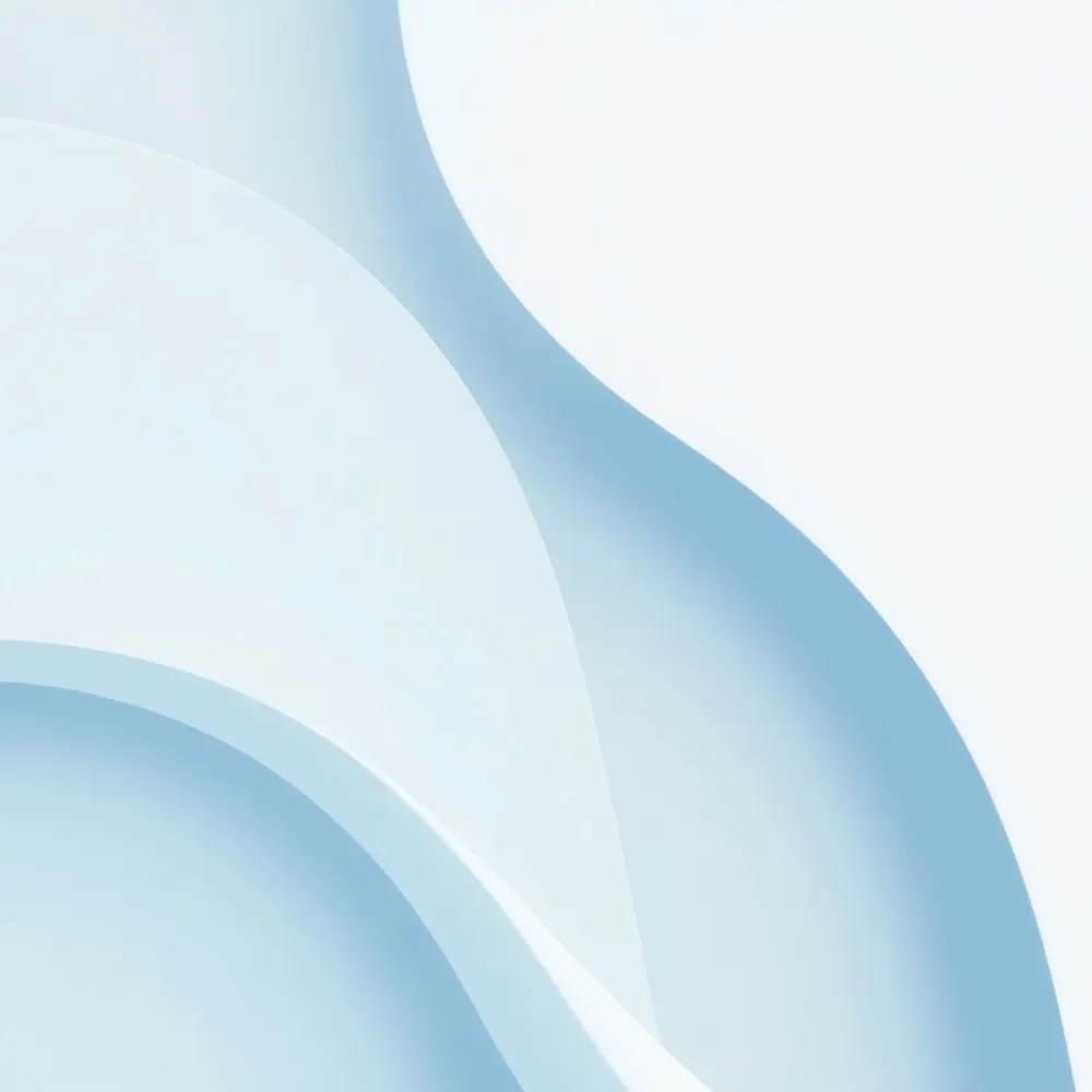 Professional engagement requires clear opt-in consent and concise, timely messaging that prioritizes the user experience and builds long-term respect.