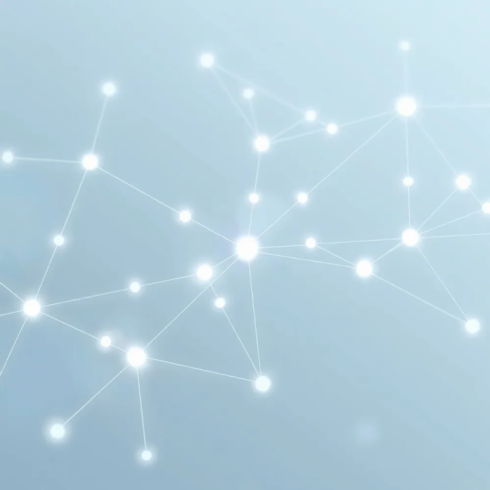 Harness the power of a 98 percent open rate to ensure your critical event updates land directly in the hands of your audience within minutes.