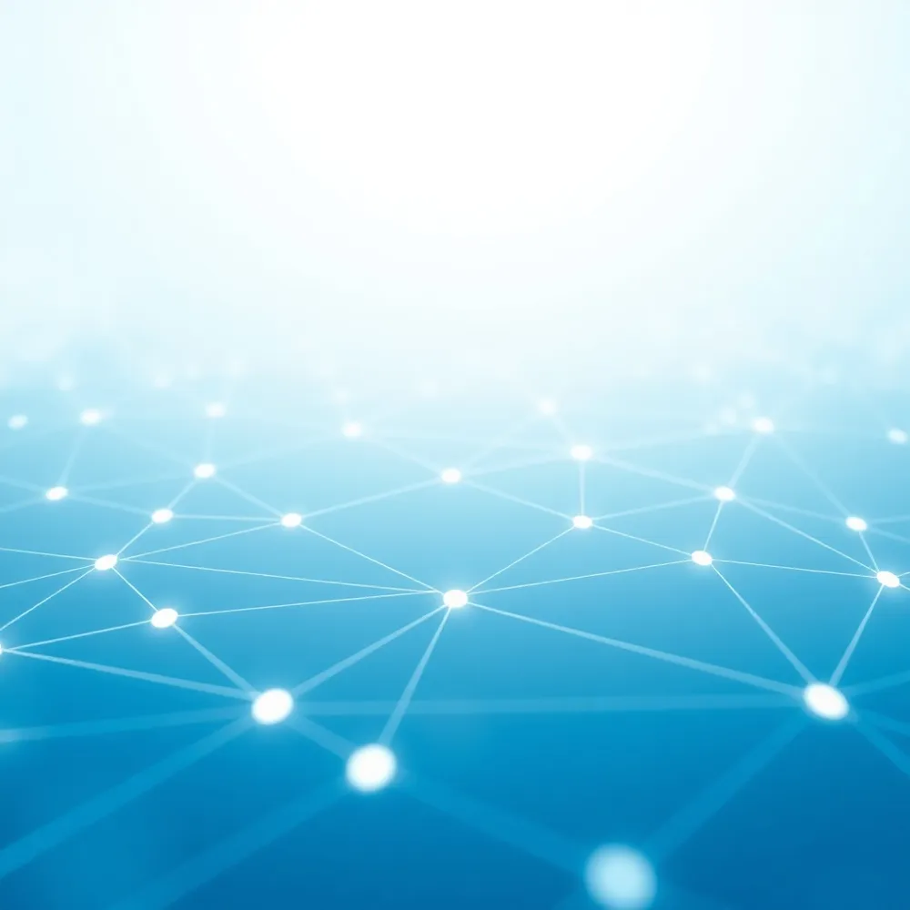Scale your event operations by replacing time-consuming manual emails with automated SMS workflows that handle registrations and logistics instantly.