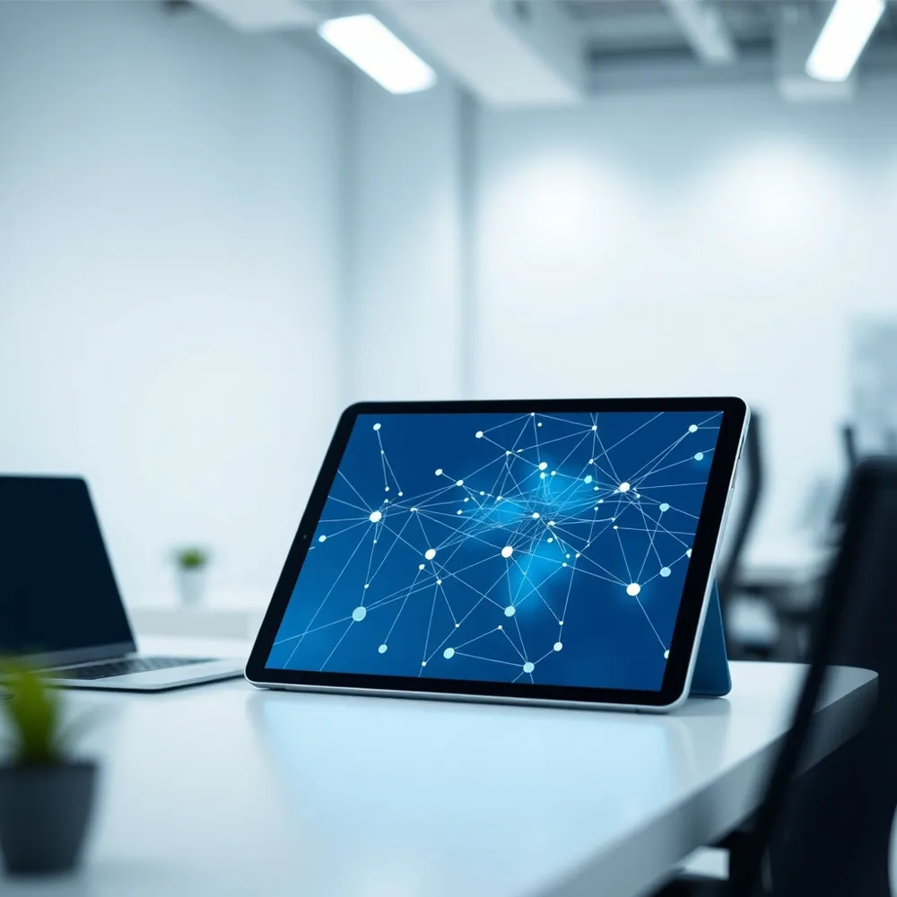 Reduce persistent event no-show rates by shifting from passive email communication to proactive and personalized automated SMS reminders.