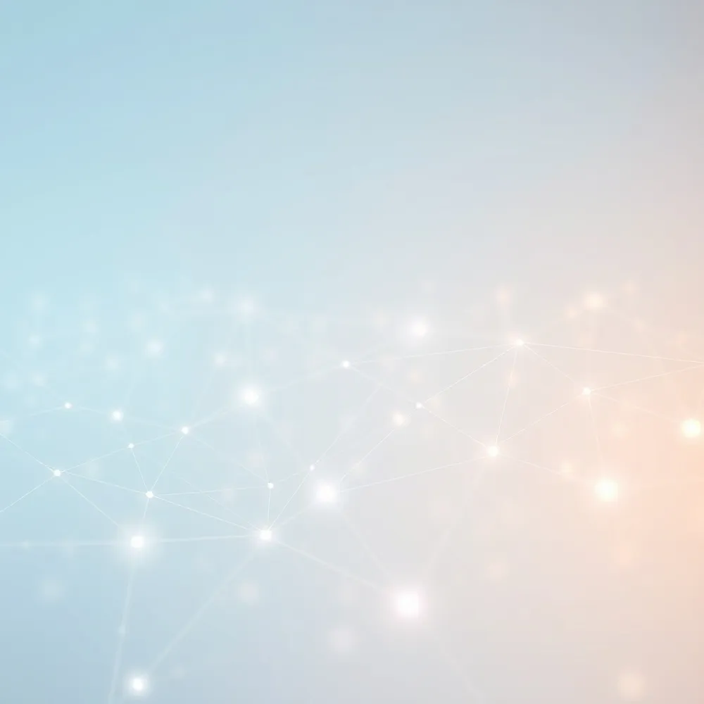 Capture immediate attention with SMS alerts that boast a 98 percent open rate and allow for seamless two-way attendee coordination.