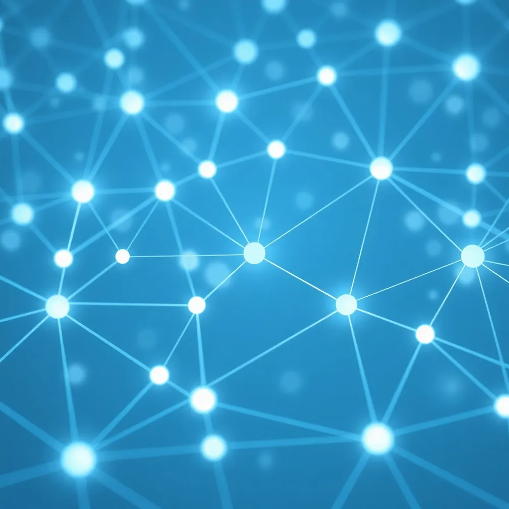 Build lasting commitment by using automated micro-interactions and clear logistical updates to transform simple registrations into confirmed attendees.