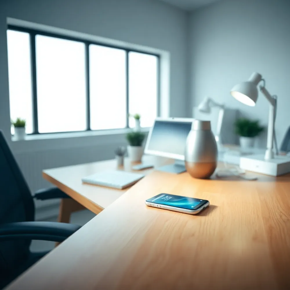Replace manual spreadsheets with automated SMS RSVP tools to secure accurate headcounts and simplify event logistics for your entire ministry team.
