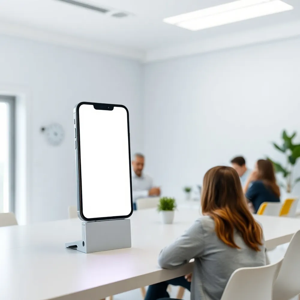 Reach your congregation instantly with SMS communication, a powerful tool that boasts a 98 percent open rate to ensure your most important updates are seen.