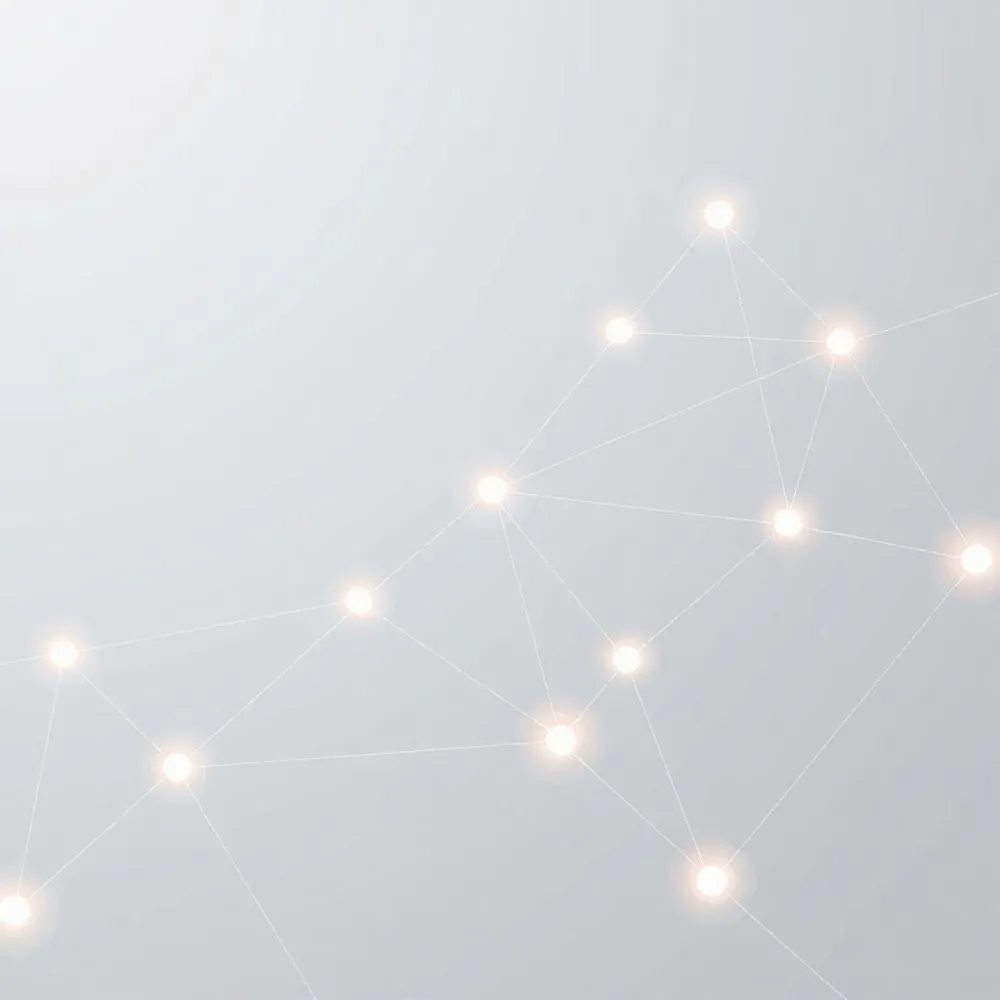 Scale your nonprofit outreach effectively by using targeted segmentation and high-volume messaging tools that reach your audience exactly where they live.