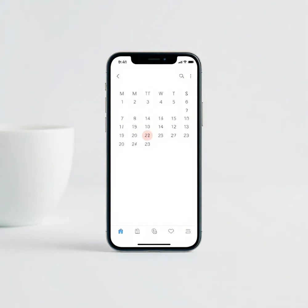 Boost your event turnout by adopting a mobile-first registration process and using timely, personalized SMS reminders to reduce friction and eliminate no-shows.