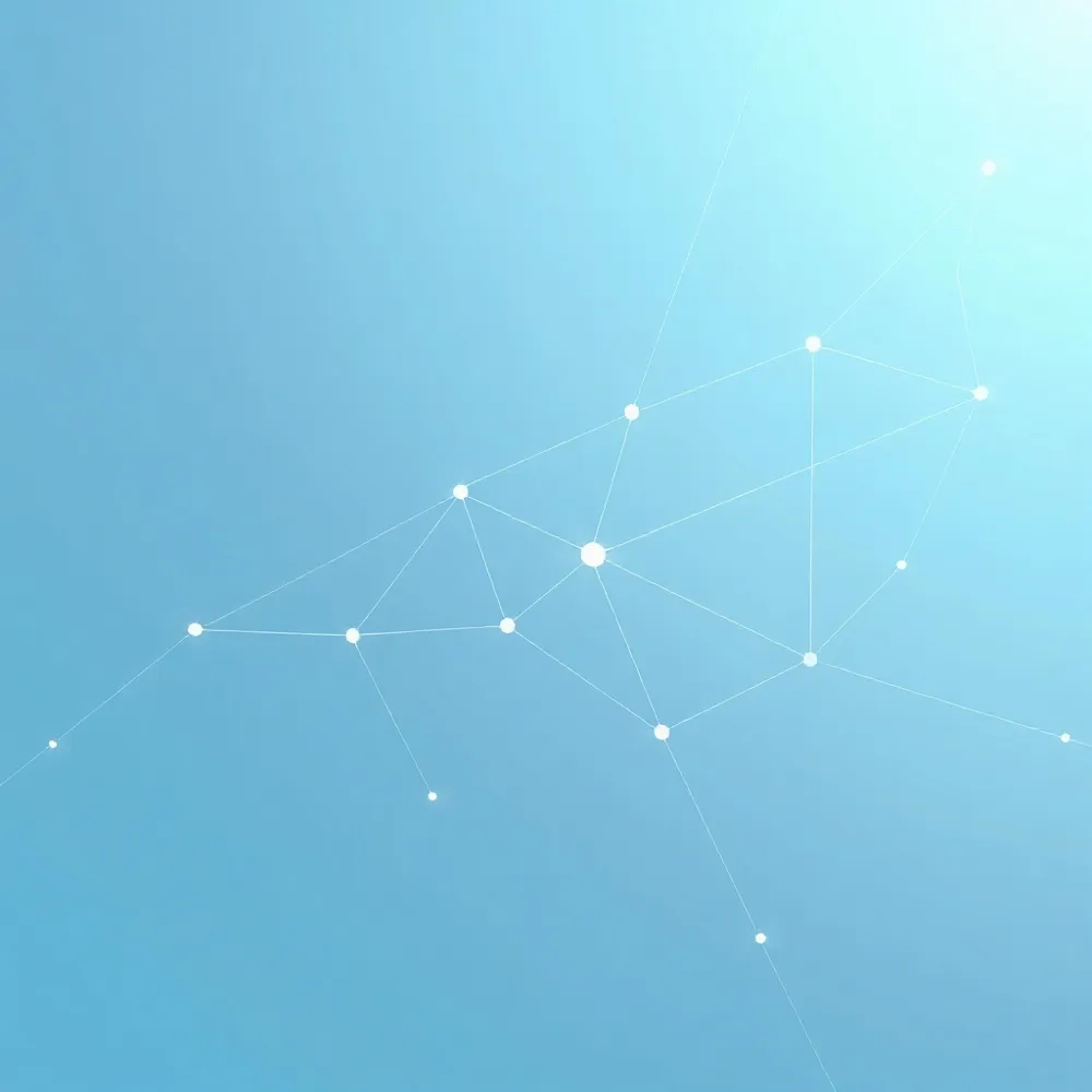 Modern engagement strategies shift from top-down broadcasting to collaborative partnerships by leveraging digital tools that foster two-way, meaningful connection.