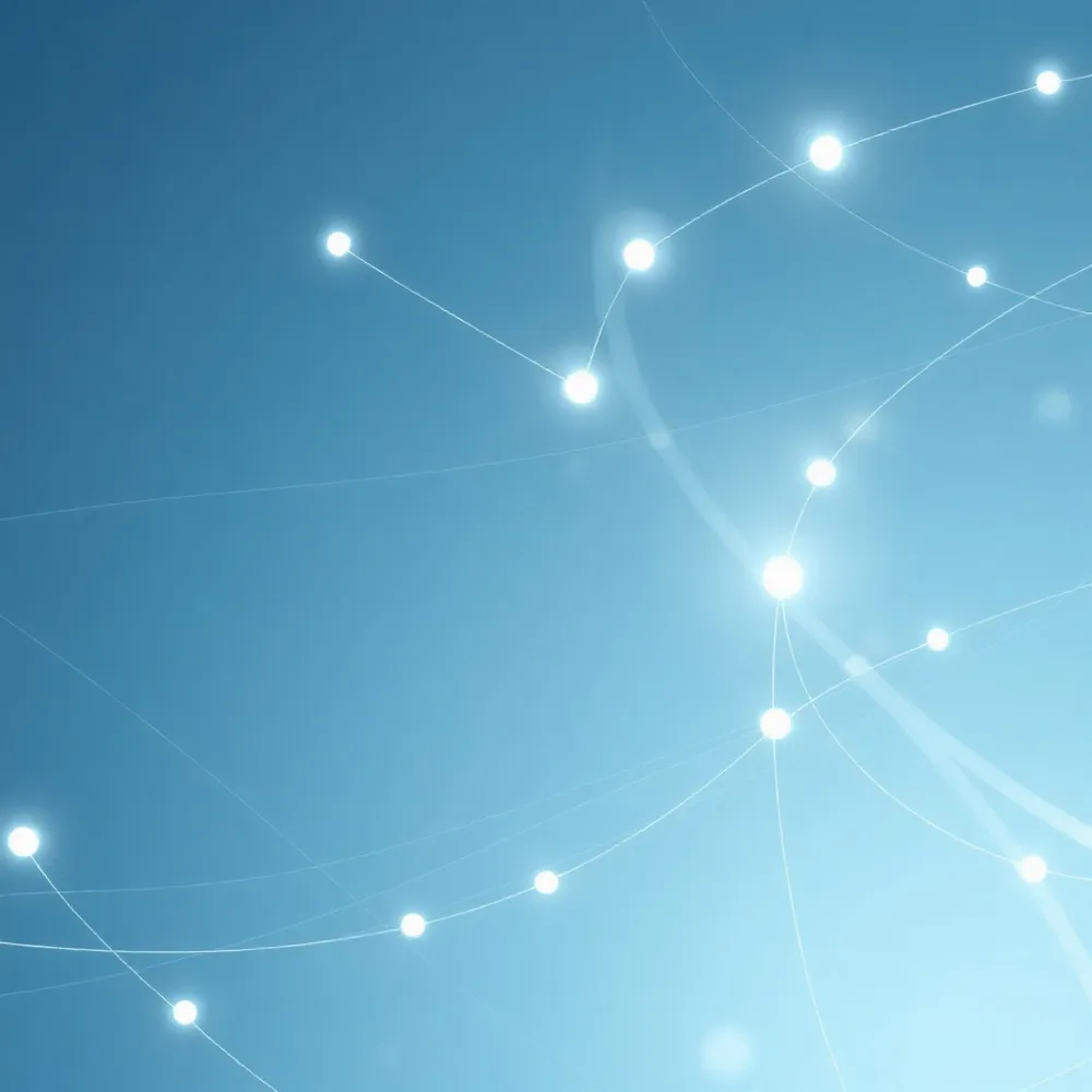 Increase your turnout by moving beyond generic email blasts toward personalized mobile-first registration and automated engagement flows.